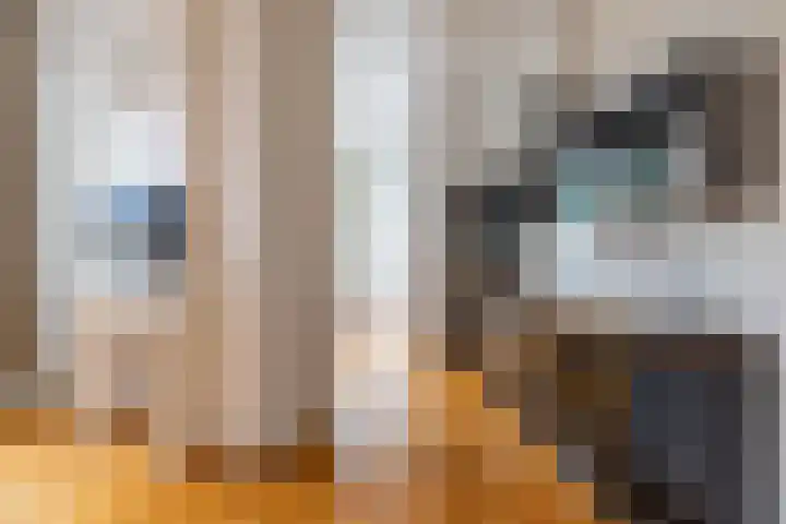 Nieuwstraat 117 Groningen thumbnail 31