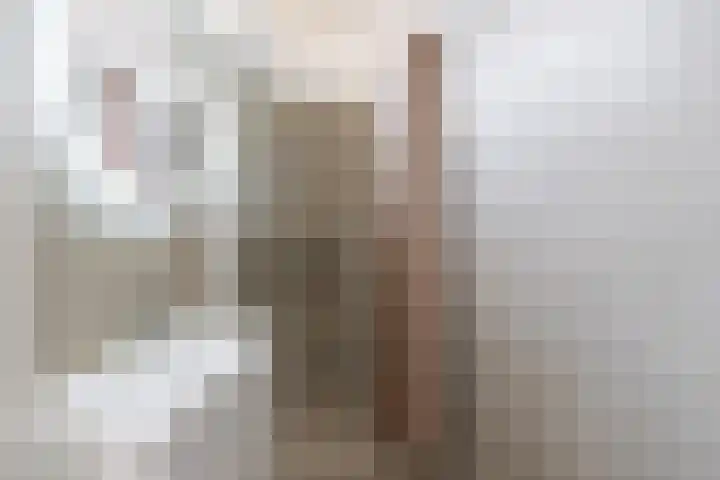 Nieuwstraat 117 Groningen thumbnail 32