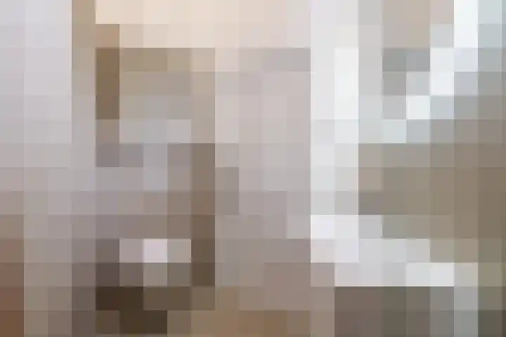 Nieuwstraat 117 Groningen thumbnail 33