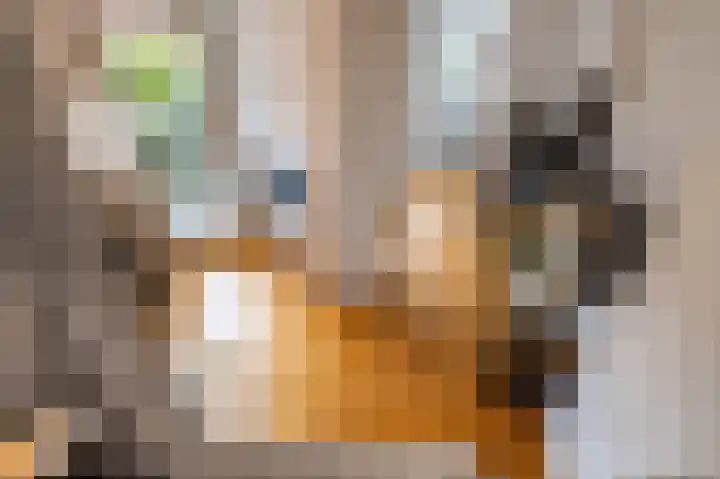 Nieuwstraat 117 Groningen thumbnail 34