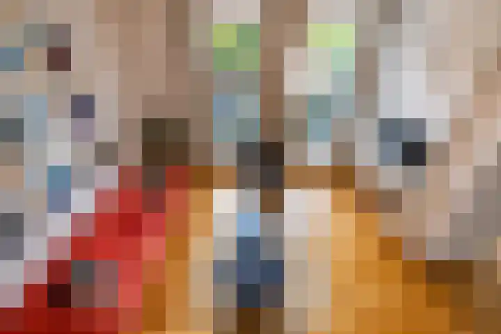 Nieuwstraat 117 Groningen thumbnail 35