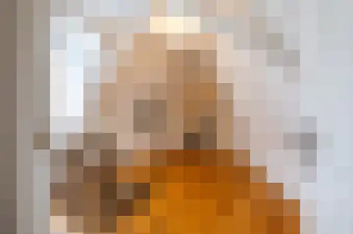Nieuwstraat 117 Groningen thumbnail 38