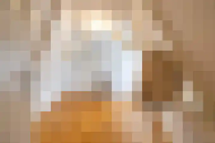 Nieuwstraat 117 Groningen thumbnail 39