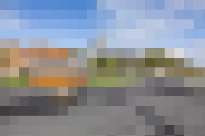 Nieuwstraat 117 Groningen thumbnail 42