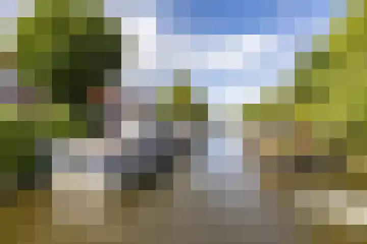 Nieuwstraat 117 Groningen thumbnail 43