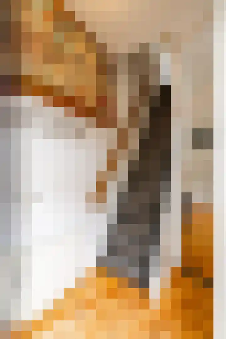 Nieuwstraat 117 Groningen thumbnail 6