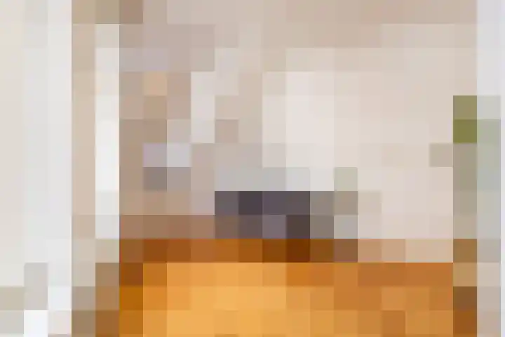 Nieuwstraat 117 Groningen thumbnail 8