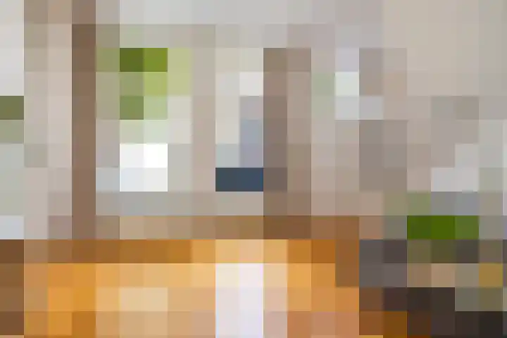 Nieuwstraat 117 Groningen thumbnail 9