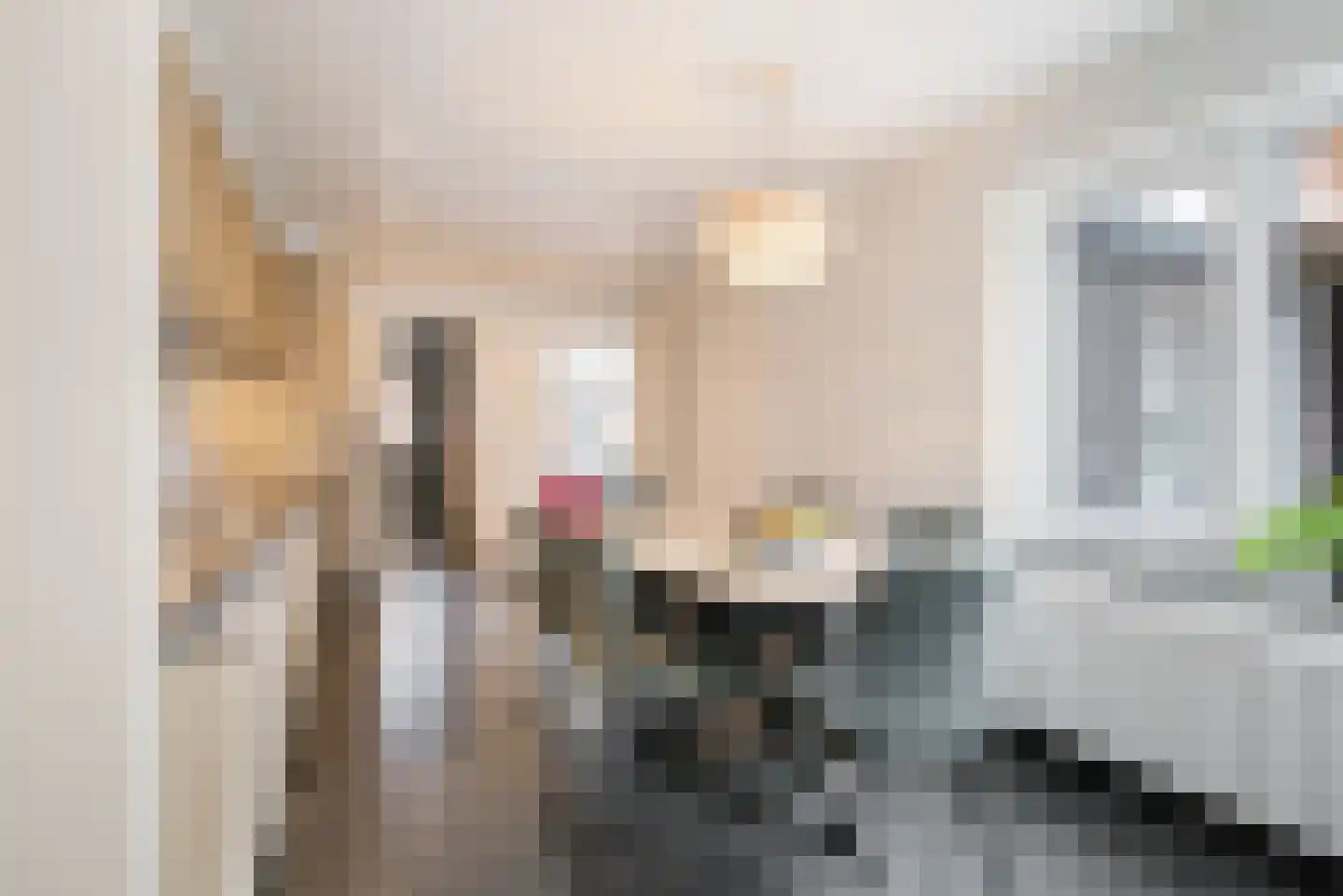 Nieuwstraat 117 Koewacht thumbnail 10