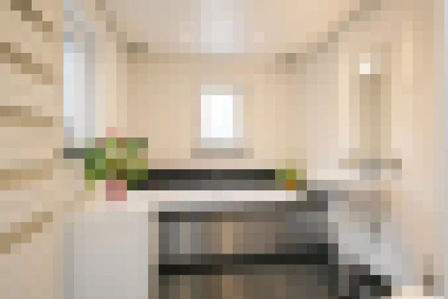 Nieuwstraat 117 Koewacht thumbnail 13