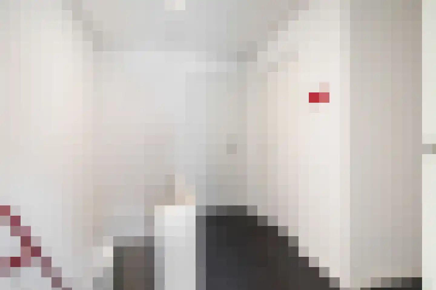 Nieuwstraat 117 Koewacht thumbnail 15