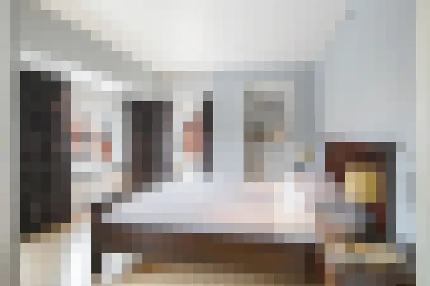 Nieuwstraat 117 Koewacht thumbnail 16