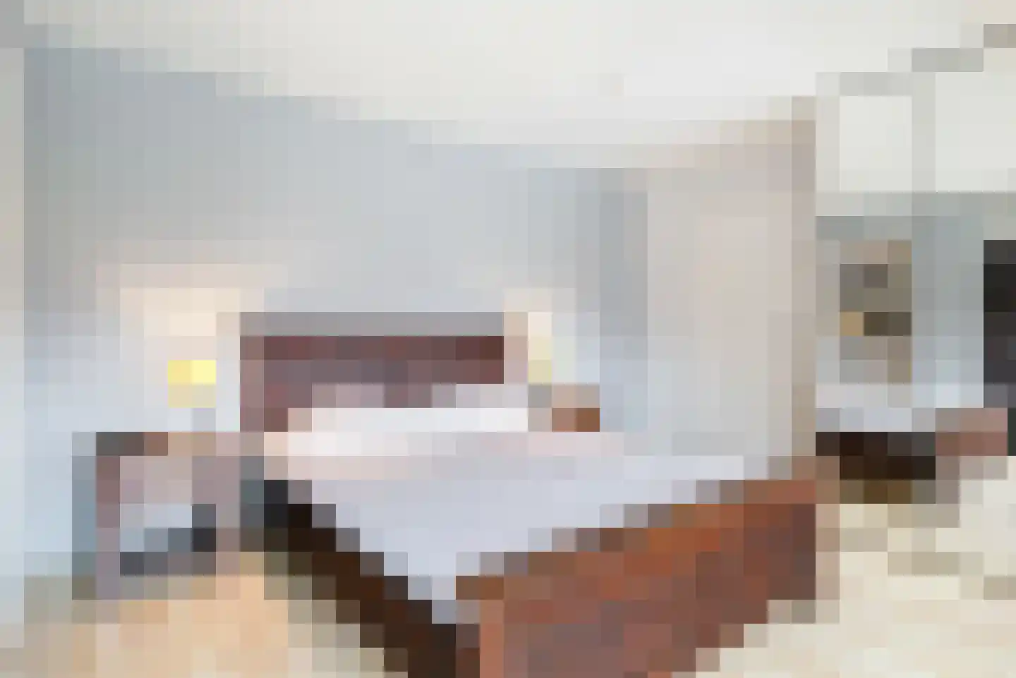 Nieuwstraat 117 Koewacht thumbnail 17