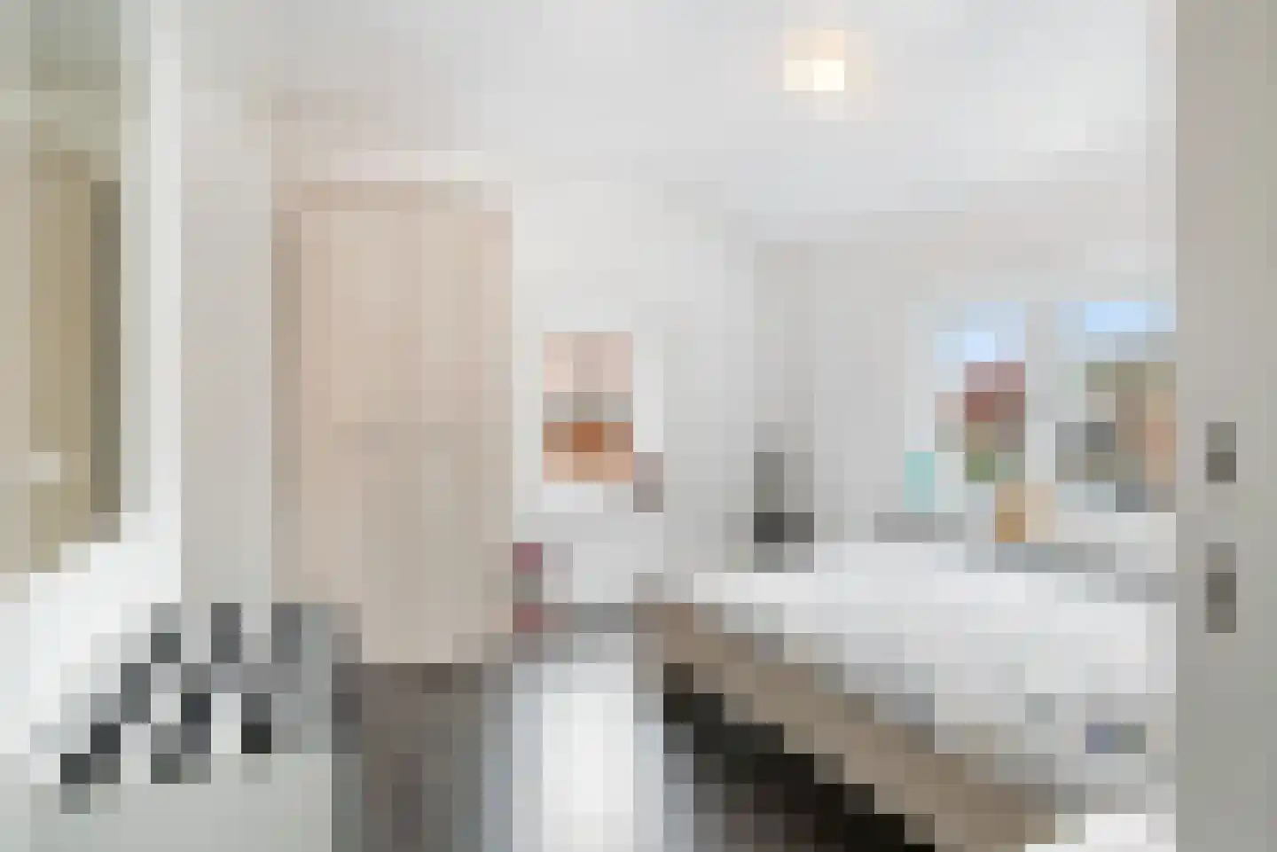 Nieuwstraat 117 Koewacht thumbnail 18