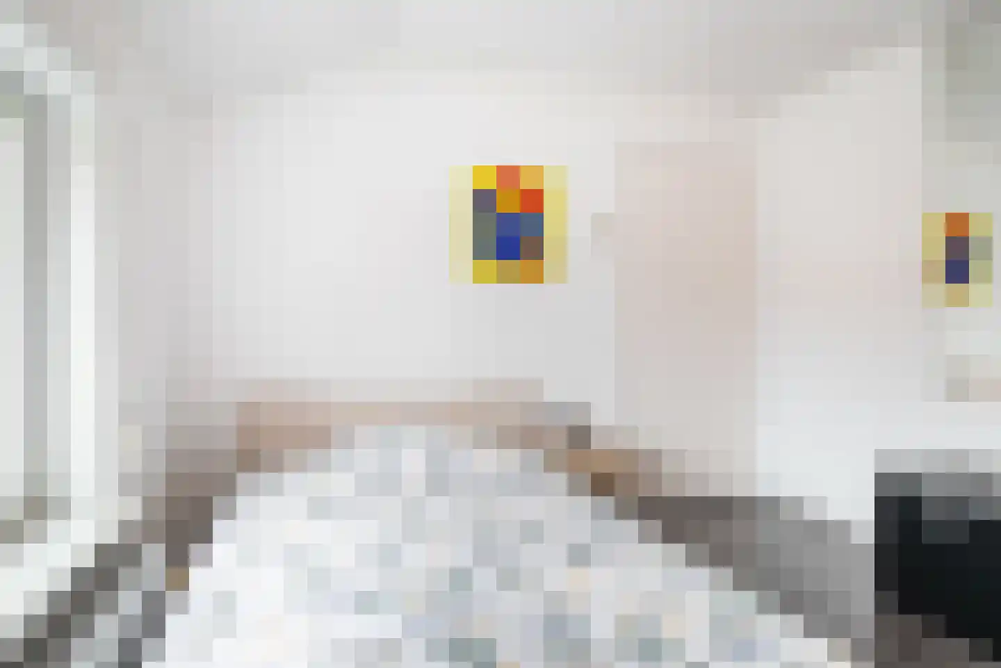 Nieuwstraat 117 Koewacht thumbnail 19
