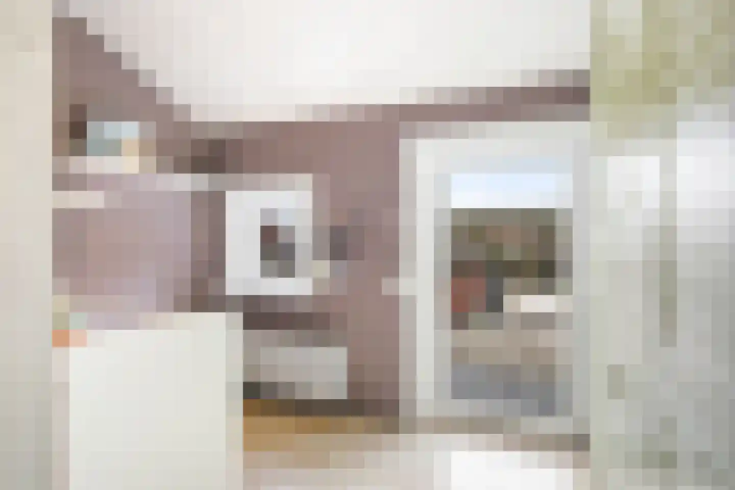 Nieuwstraat 117 Koewacht thumbnail 20