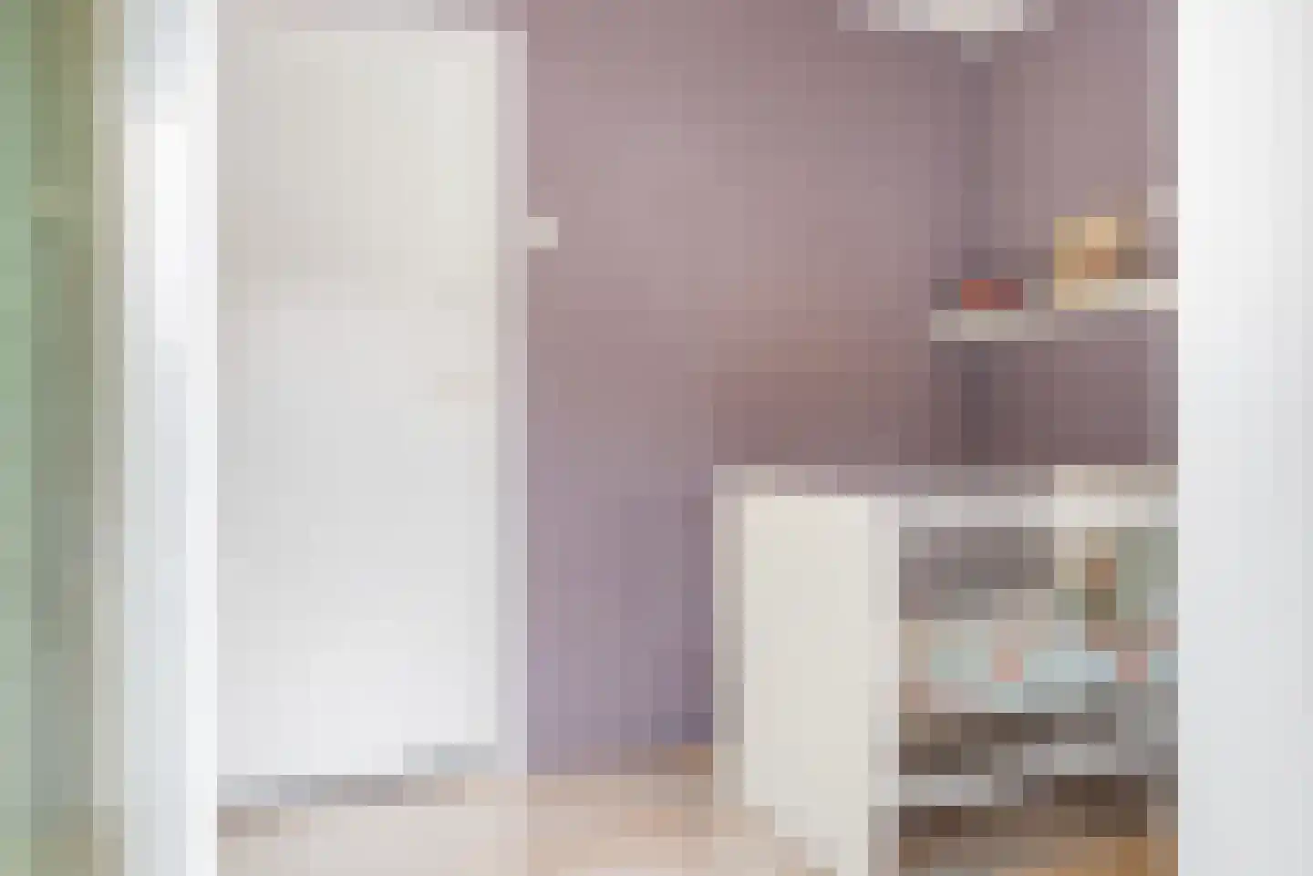 Nieuwstraat 117 Koewacht thumbnail 21