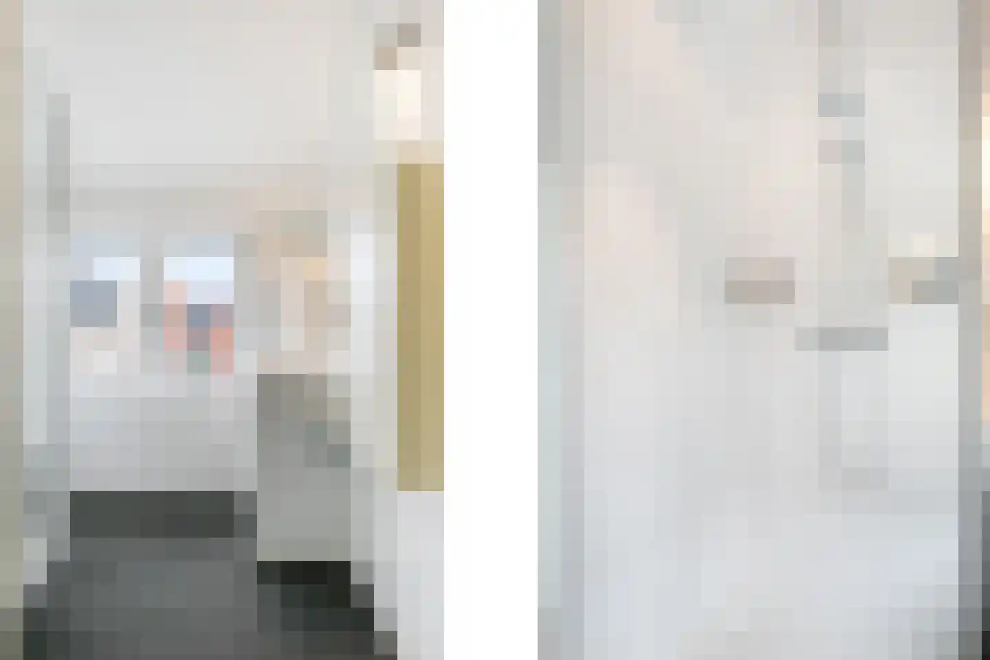 Nieuwstraat 117 Koewacht thumbnail 22