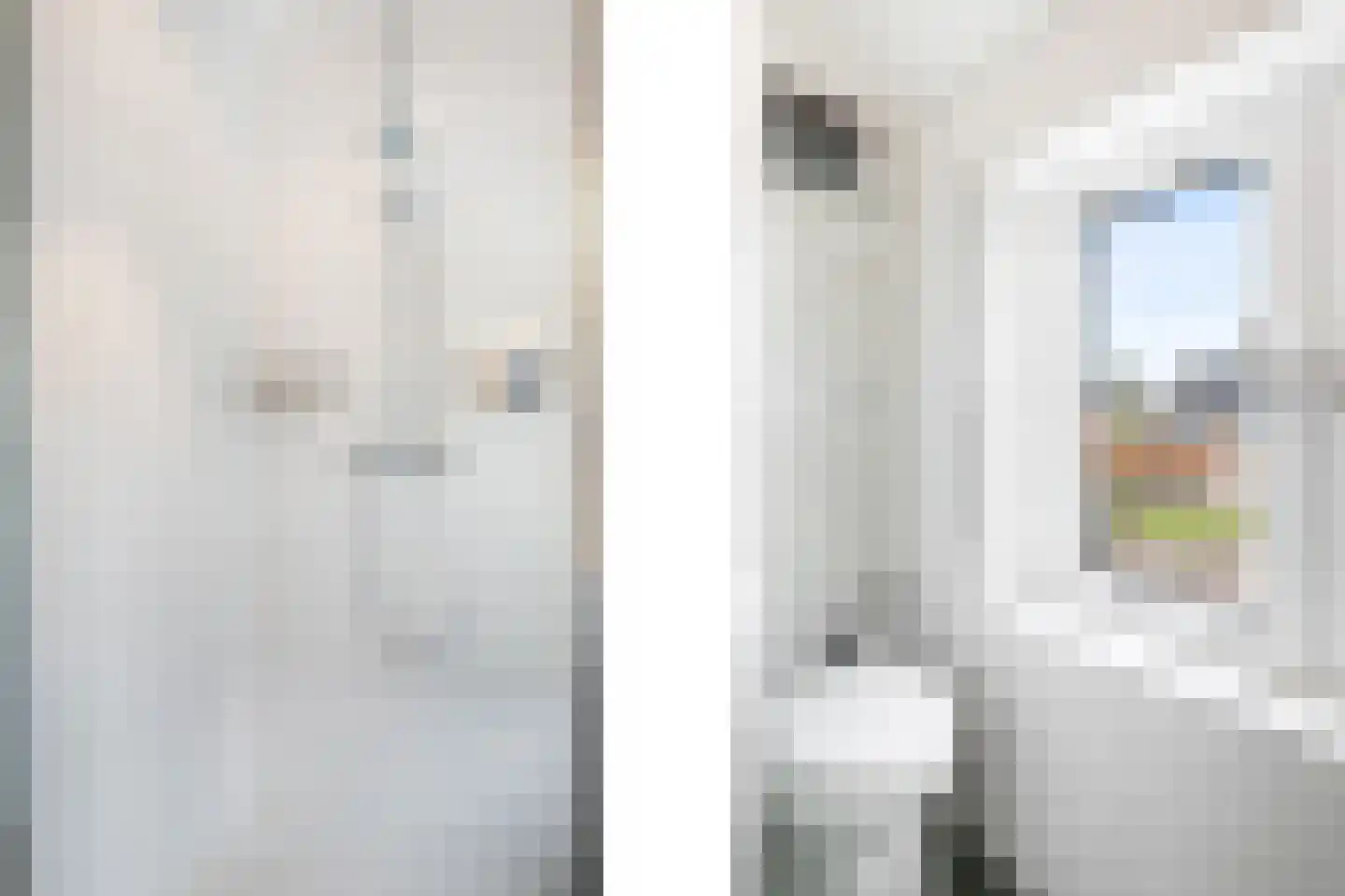 Nieuwstraat 117 Koewacht thumbnail 23
