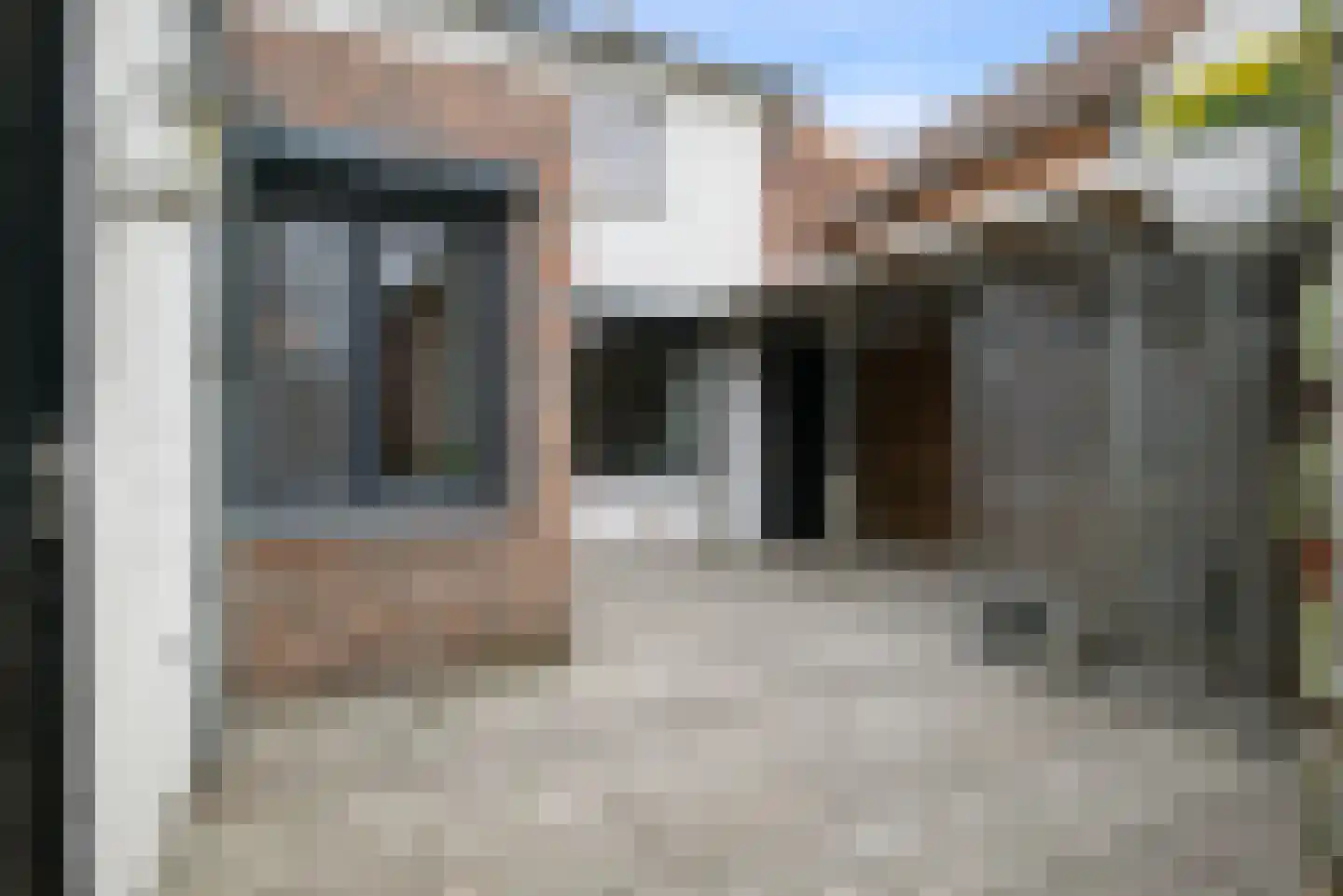 Nieuwstraat 117 Koewacht thumbnail 24