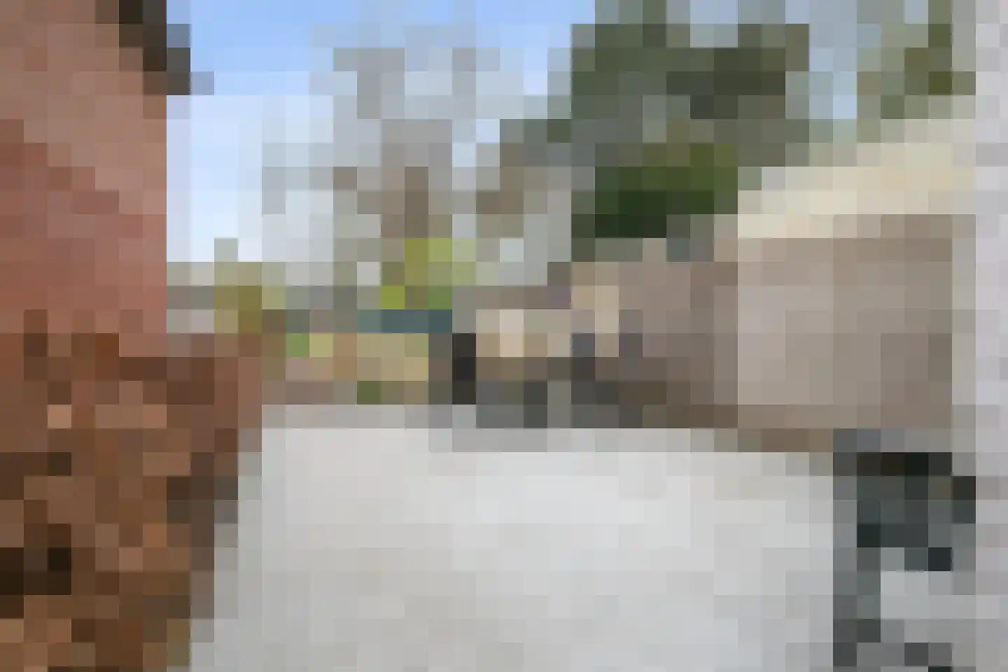 Nieuwstraat 117 Koewacht thumbnail 25