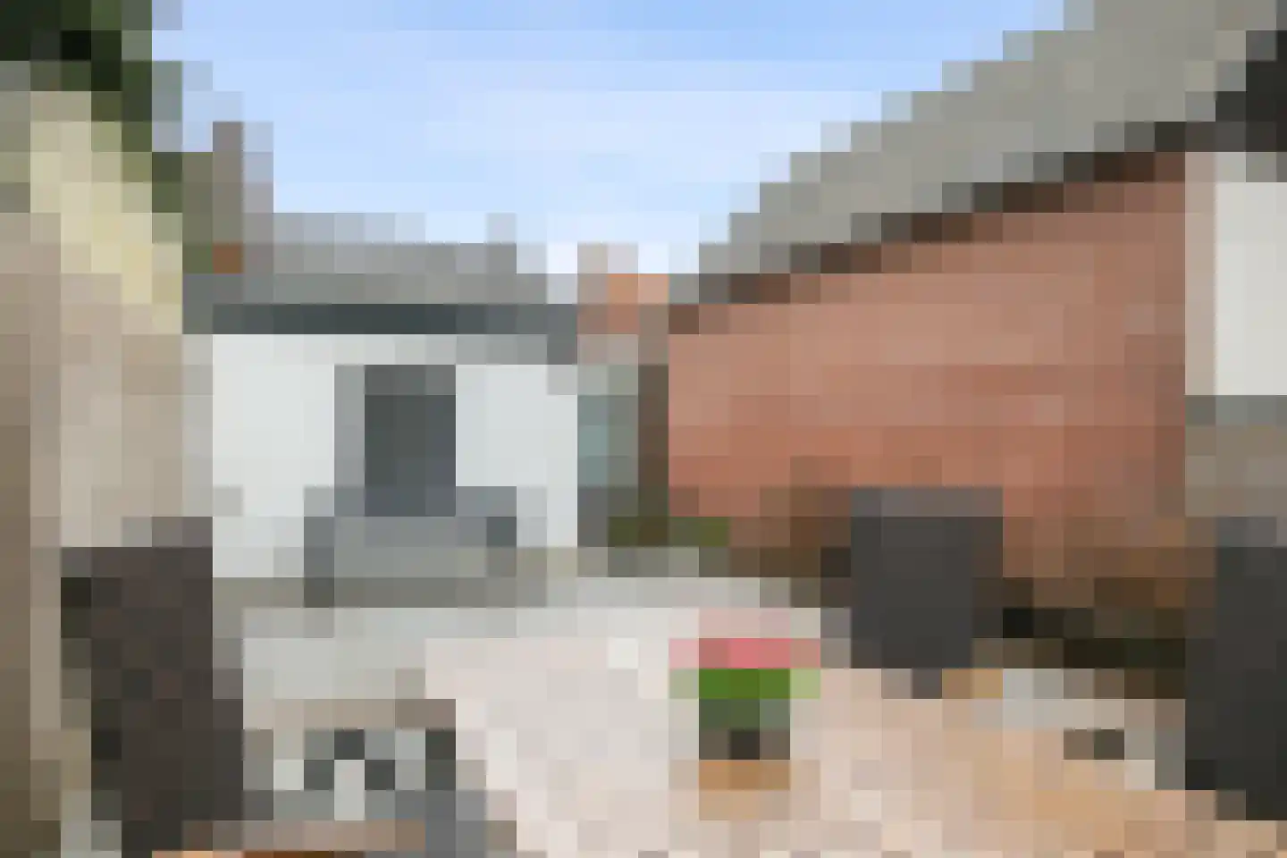 Nieuwstraat 117 Koewacht thumbnail 26