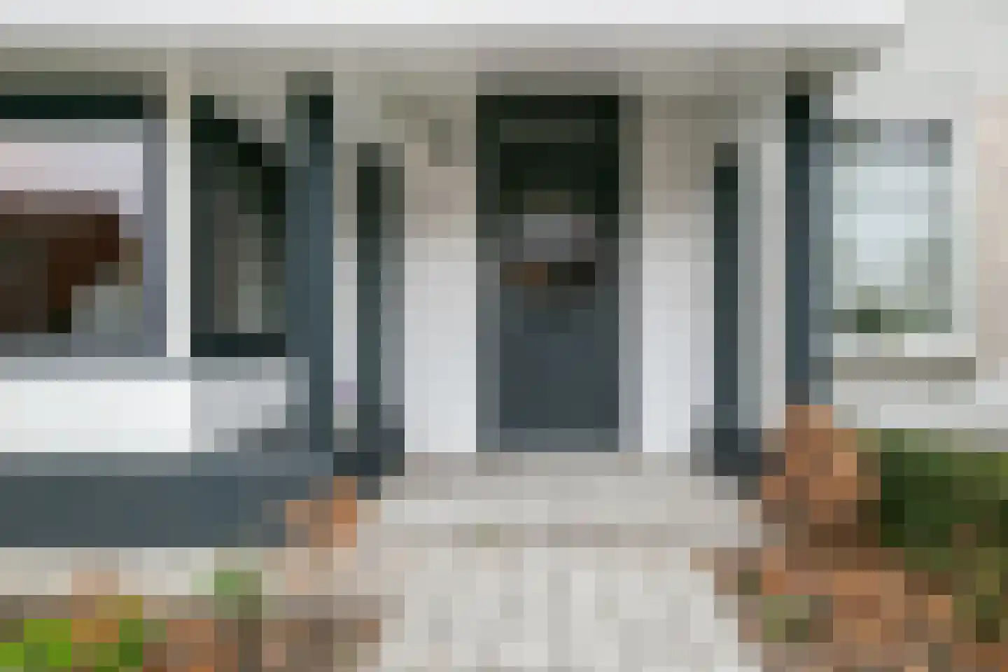 Nieuwstraat 117 Koewacht thumbnail 28