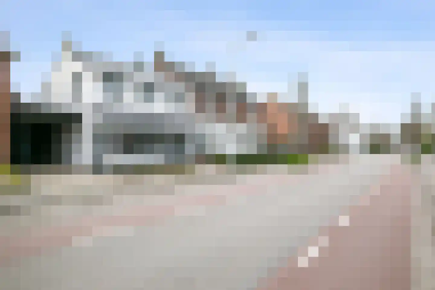 Nieuwstraat 117 Koewacht thumbnail 29