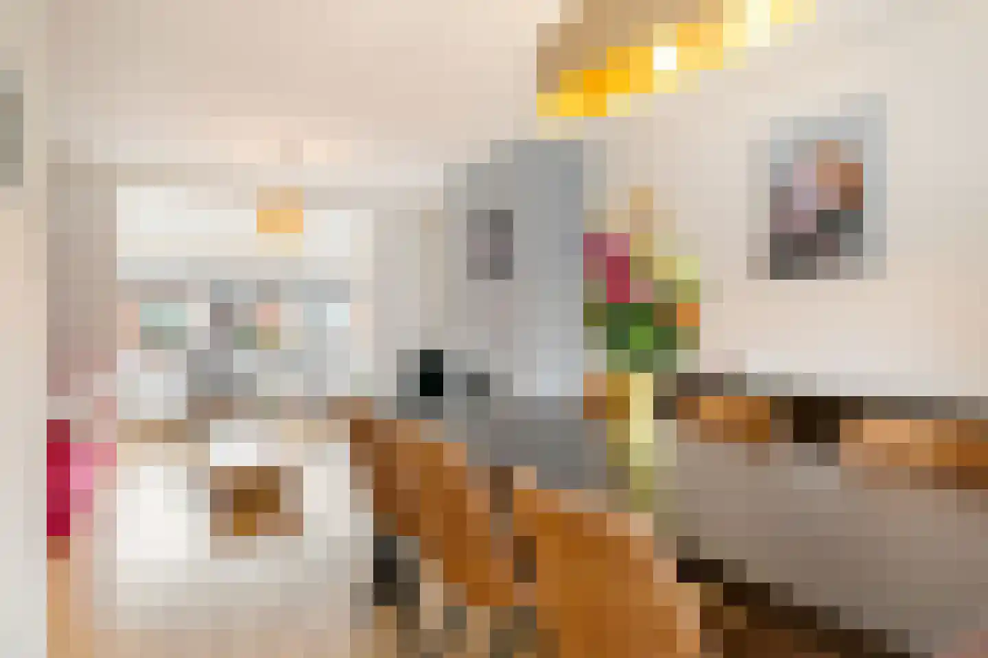 Nieuwstraat 117 Koewacht thumbnail 5