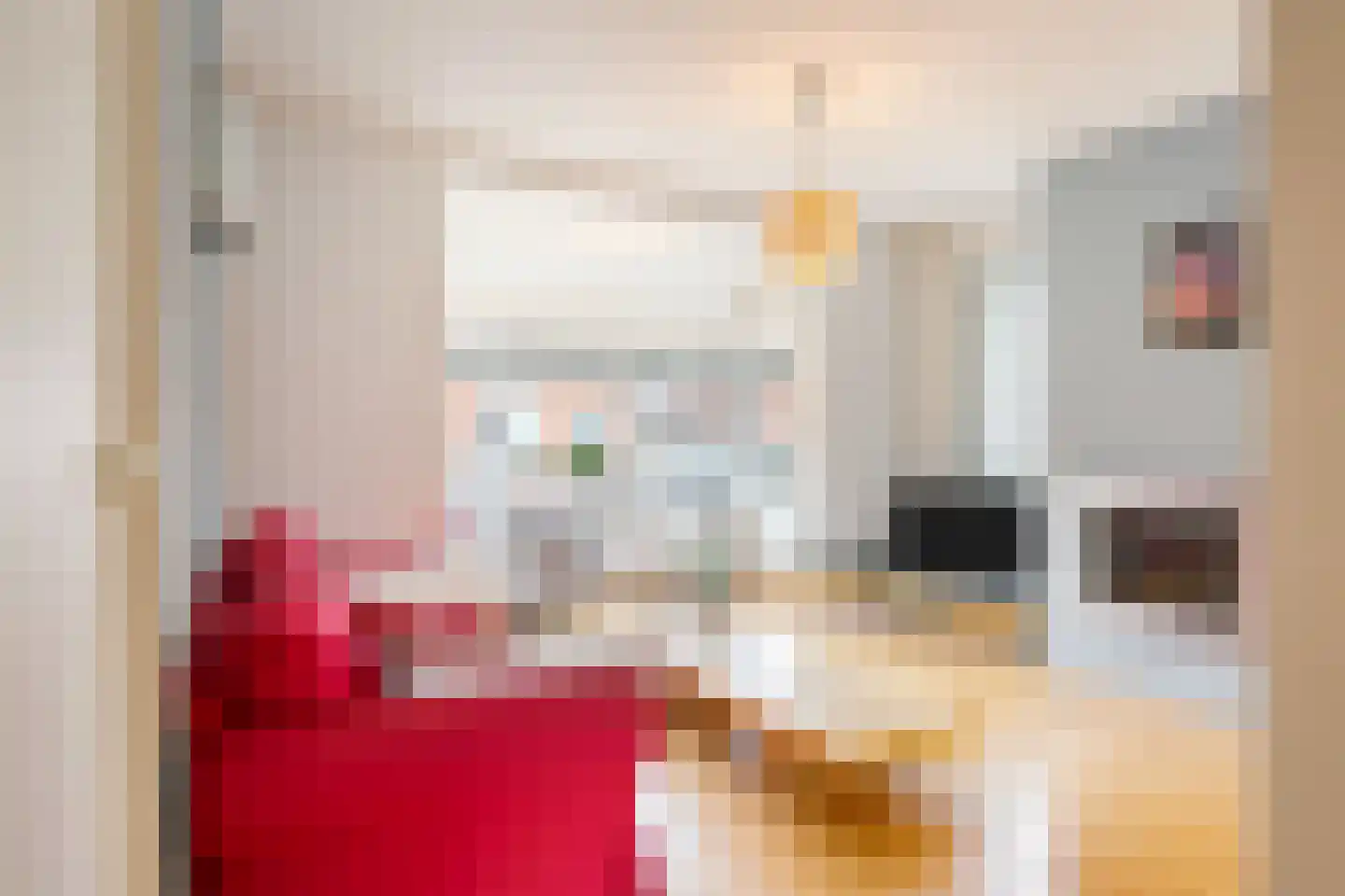 Nieuwstraat 117 Koewacht thumbnail 6