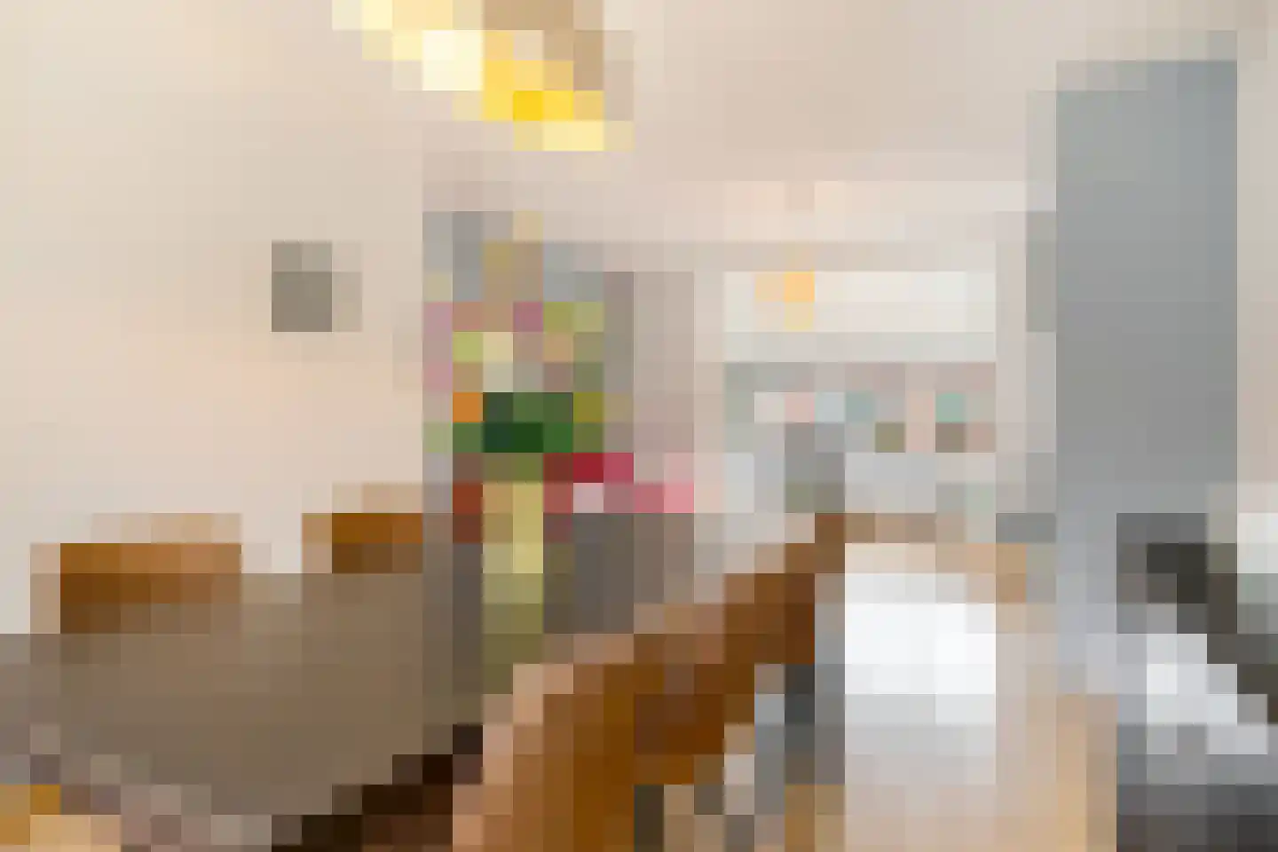Nieuwstraat 117 Koewacht thumbnail 7