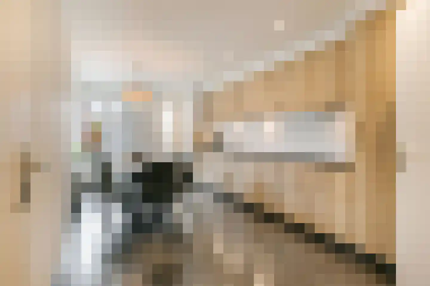 Nieuwstraat 117 Koewacht thumbnail 8