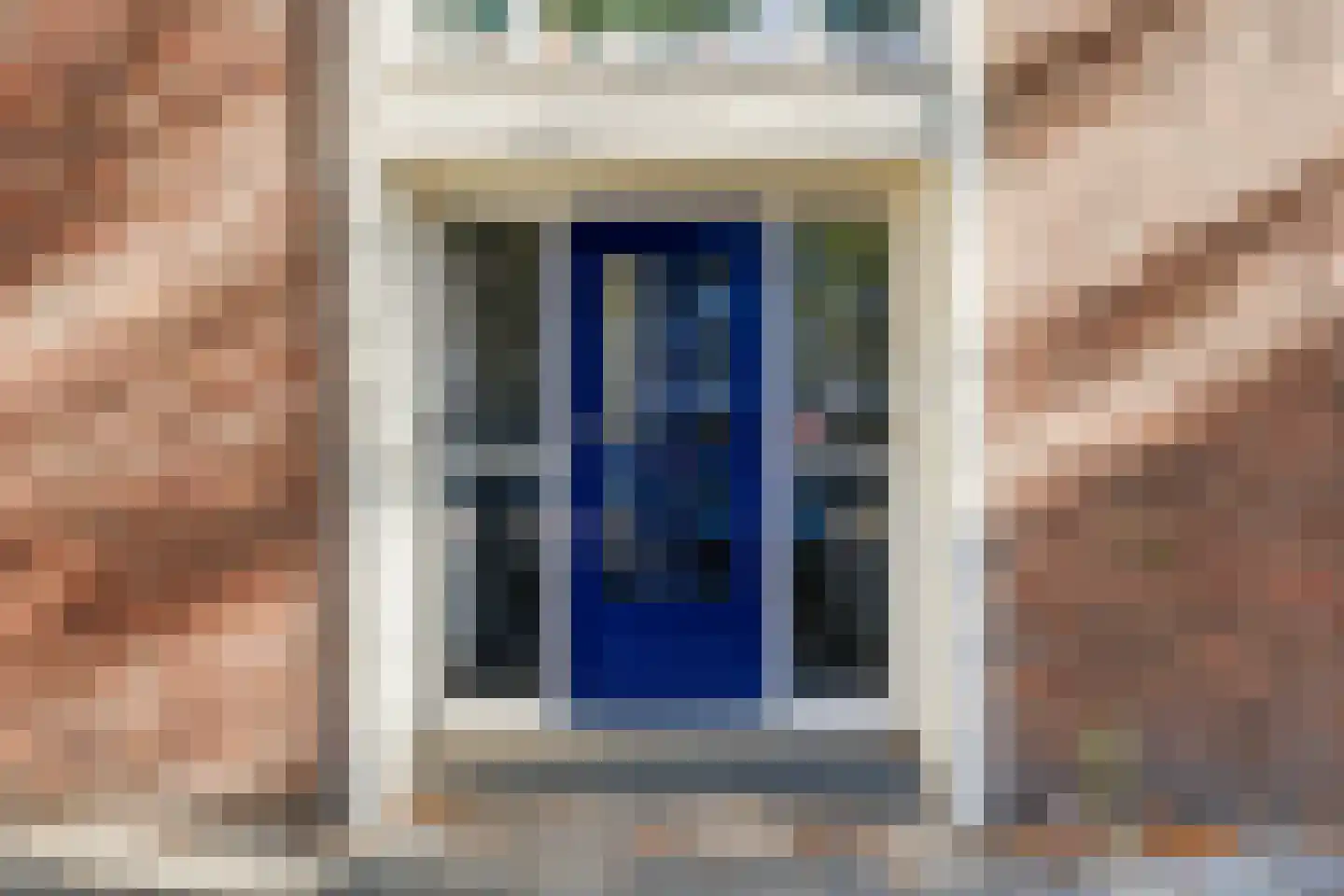 Nieuwstraat 117 Vlissingen thumbnail 10