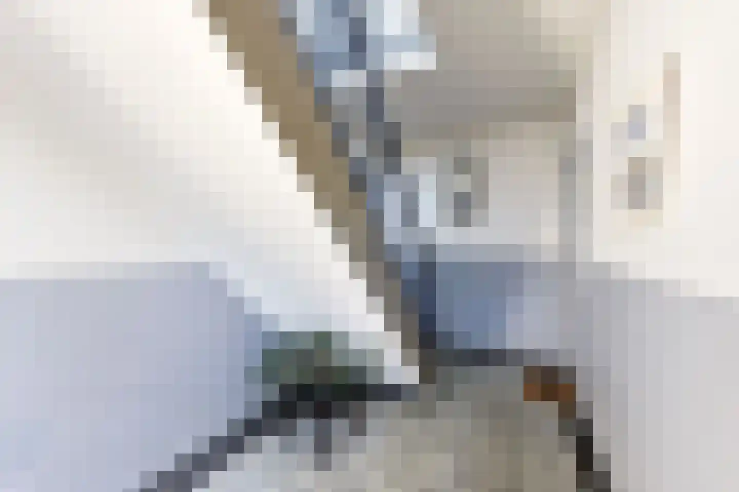 Nieuwstraat 117 Vlissingen thumbnail 11