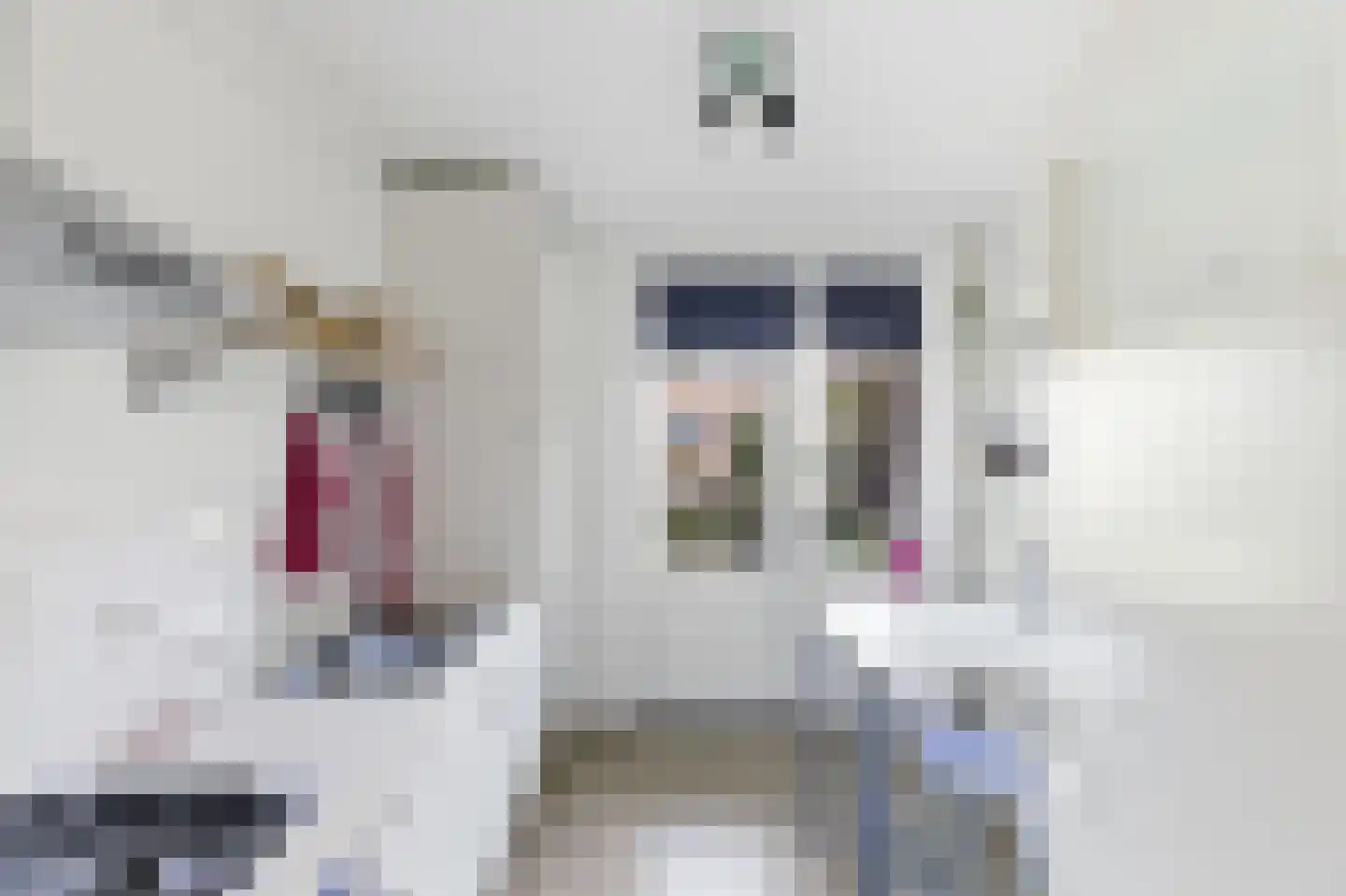 Nieuwstraat 117 Vlissingen thumbnail 17