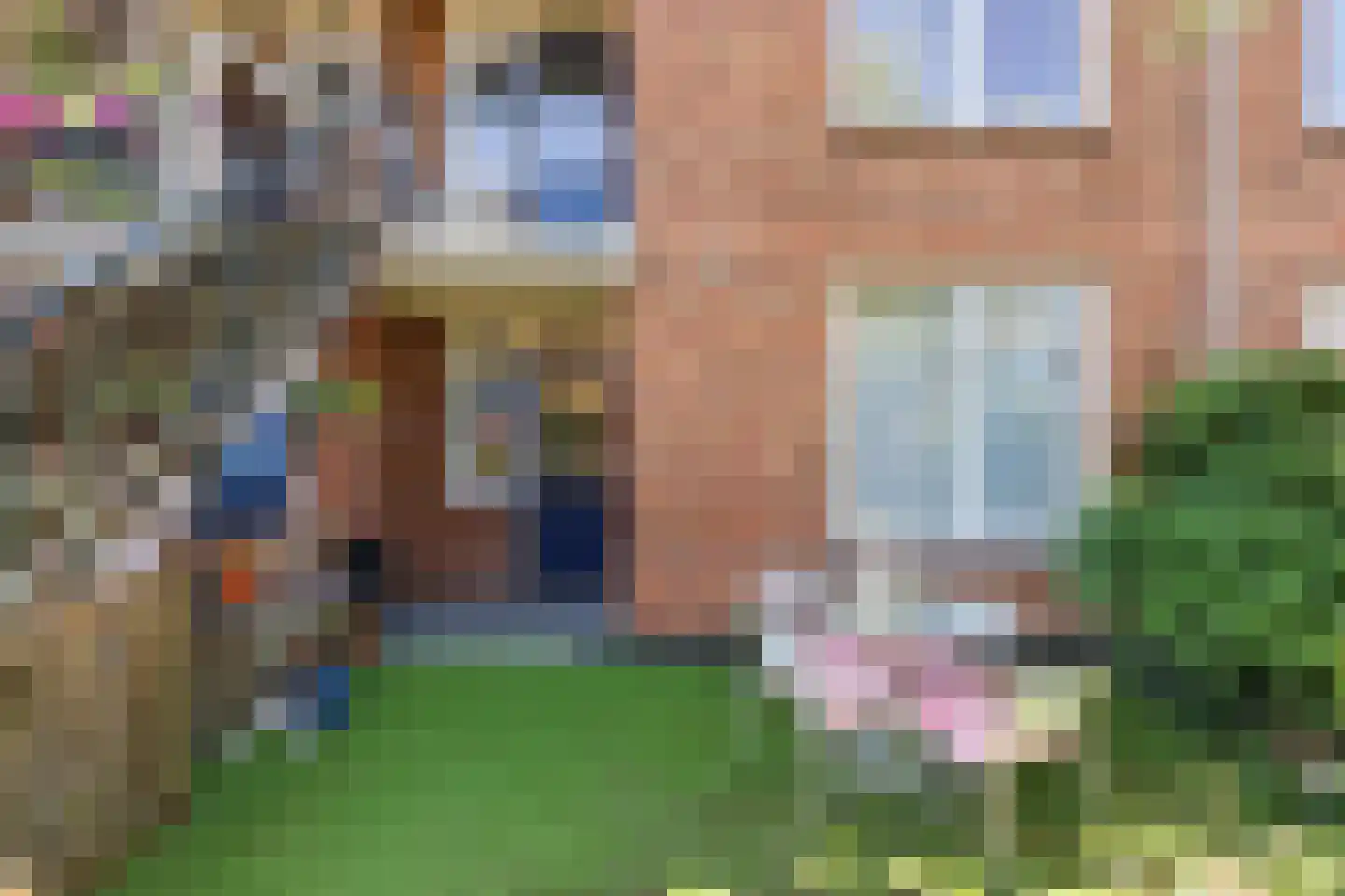 Nieuwstraat 117 Vlissingen thumbnail 20