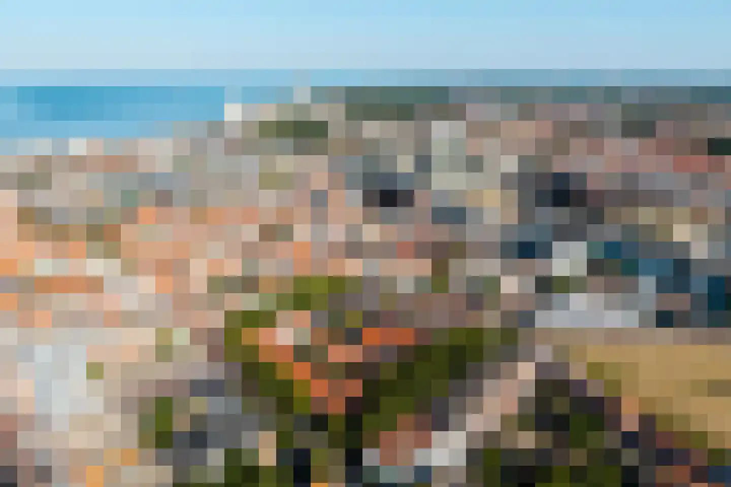 Nieuwstraat 117 Vlissingen thumbnail 5