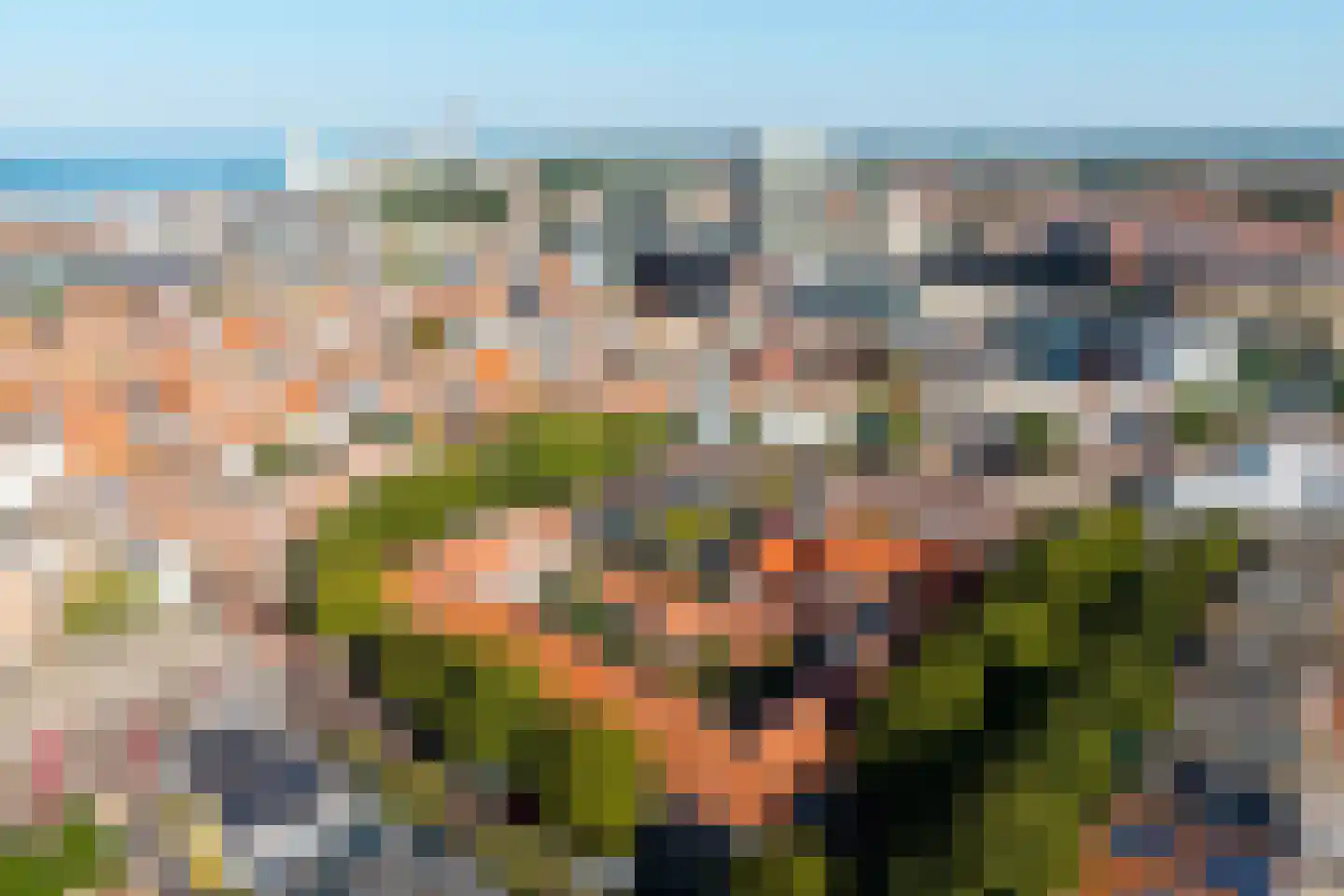Nieuwstraat 117 Vlissingen thumbnail 6