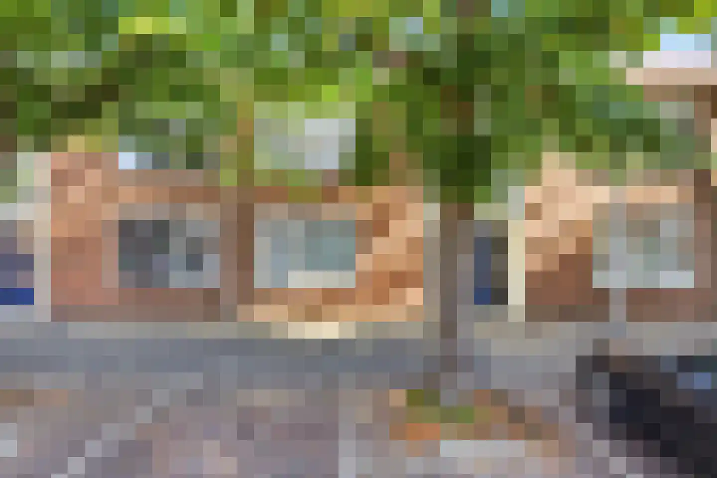 Nieuwstraat 117 Vlissingen thumbnail 7