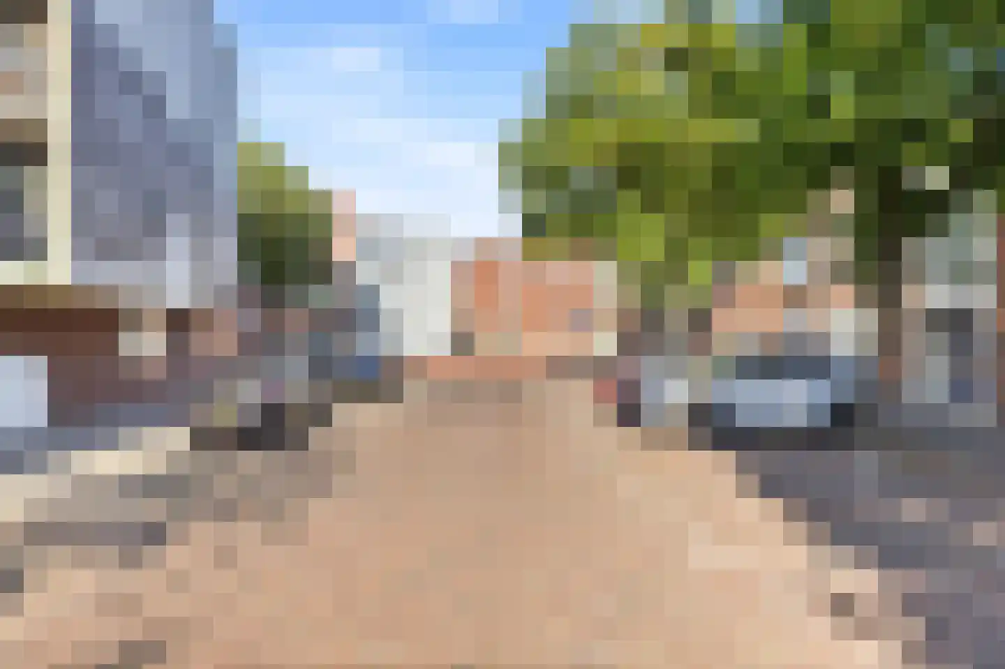 Nieuwstraat 117 Vlissingen thumbnail 8