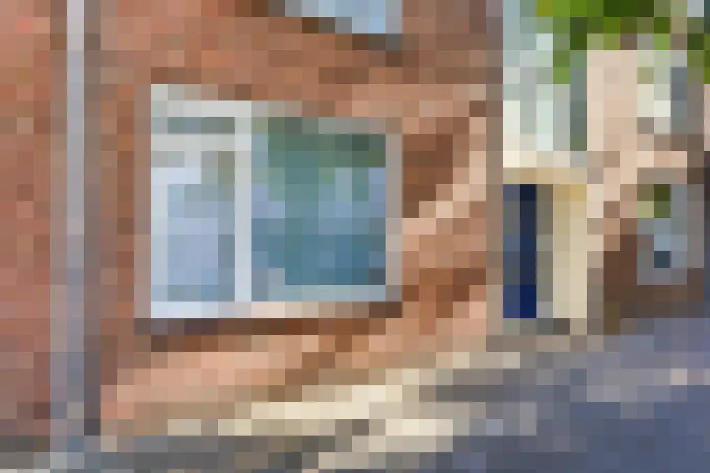 Nieuwstraat 117 Vlissingen thumbnail 9