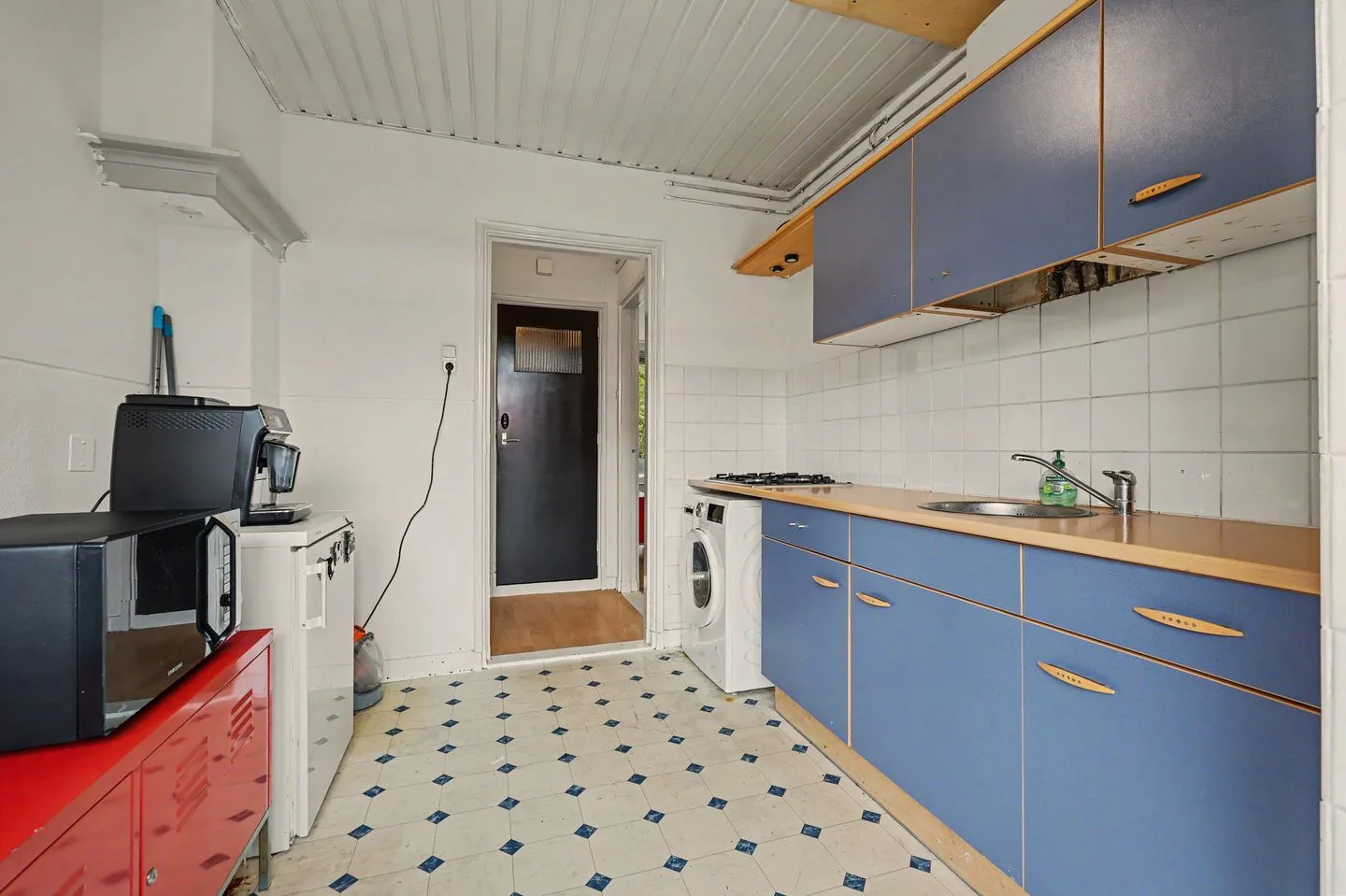 Nieuwstraat 119 Vlissingen thumbnail 10