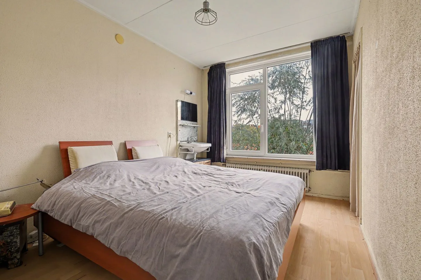 Nieuwstraat 119 Vlissingen thumbnail 11