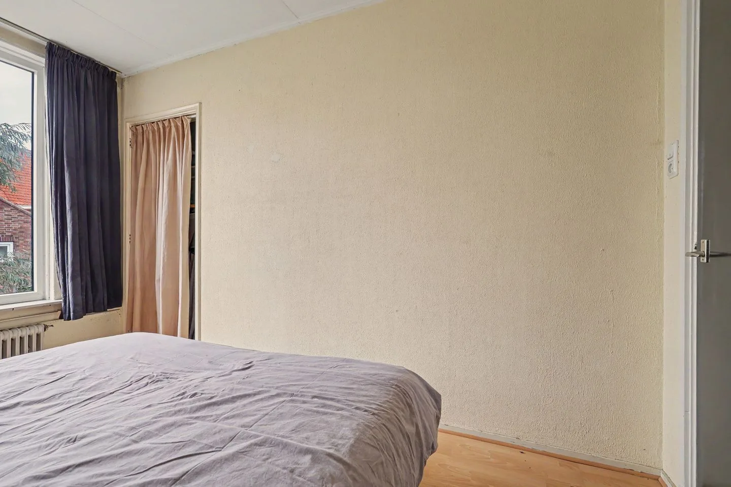 Nieuwstraat 119 Vlissingen thumbnail 12