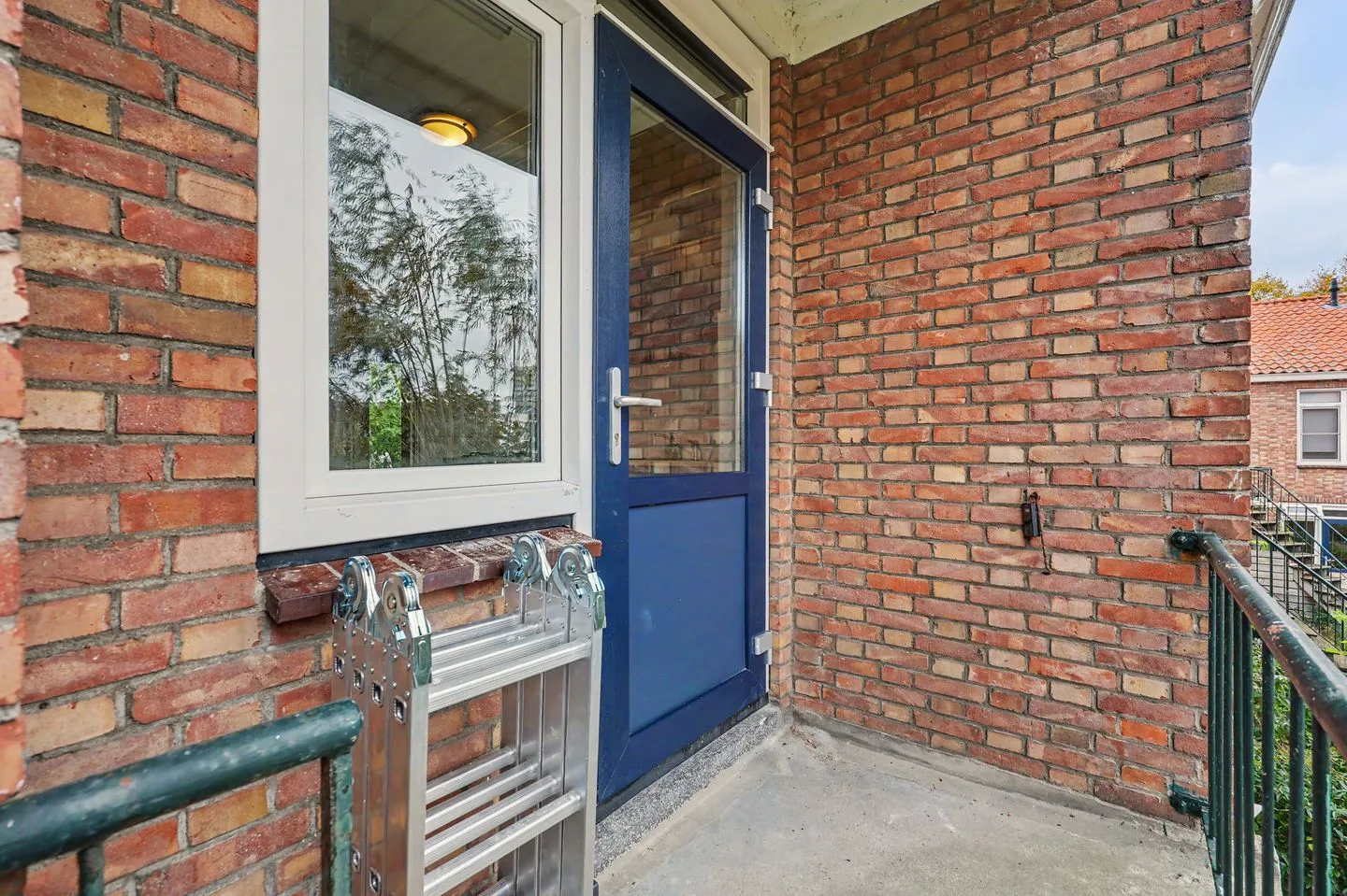 Nieuwstraat 119 Vlissingen thumbnail 14