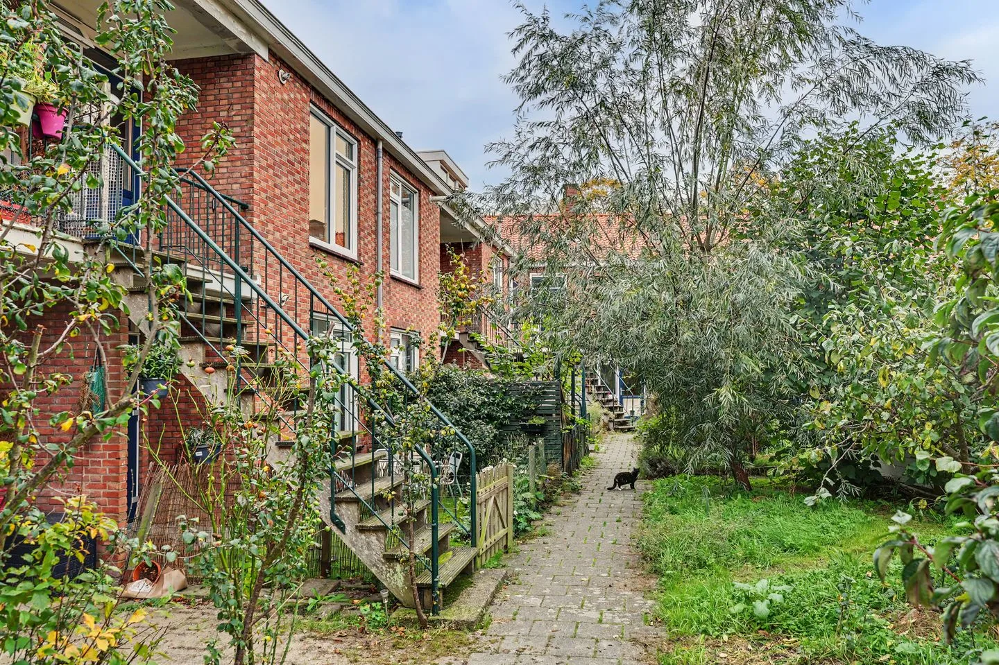 Nieuwstraat 119 Vlissingen thumbnail 15