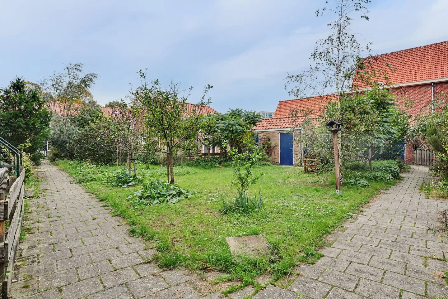 Nieuwstraat 119 Vlissingen thumbnail 16