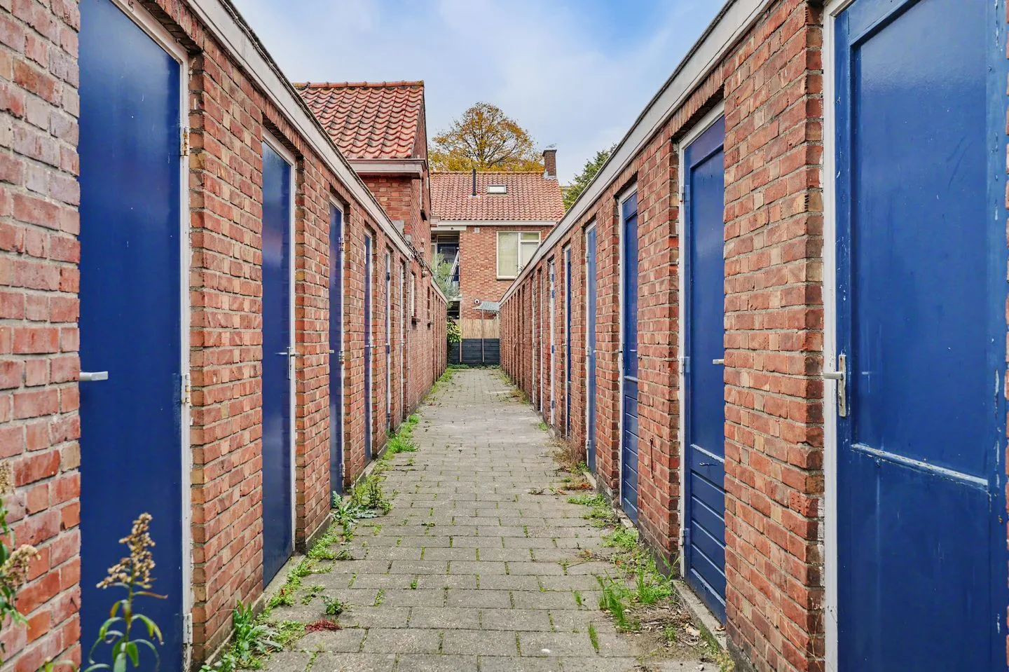 Nieuwstraat 119 Vlissingen thumbnail 17