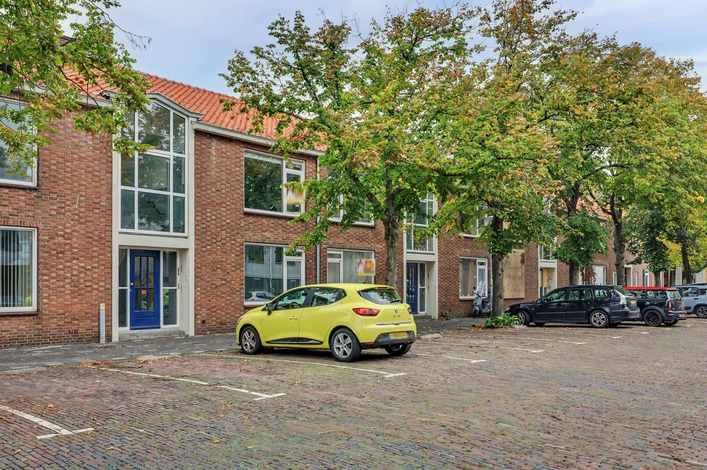 Nieuwstraat 119 Vlissingen thumbnail 18