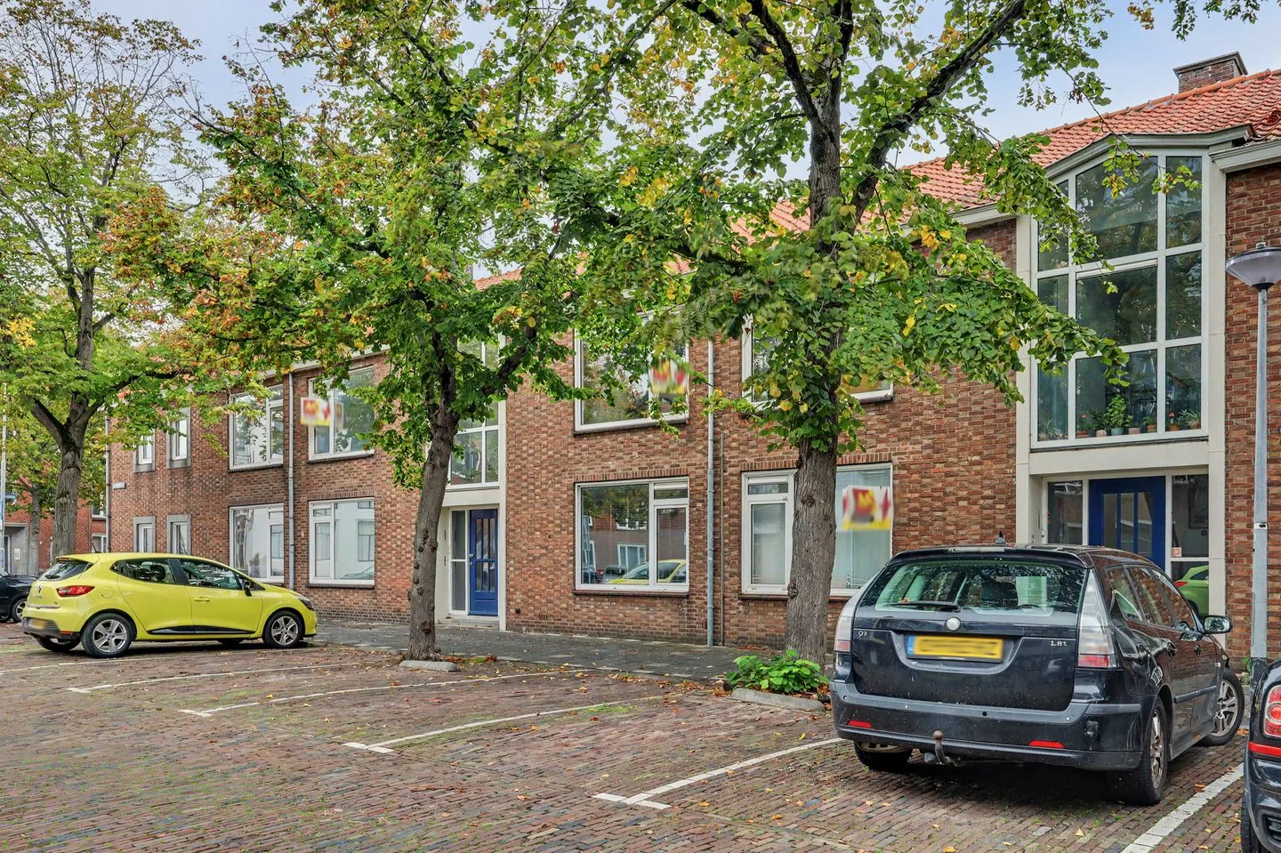 Nieuwstraat 119 Vlissingen thumbnail 19